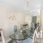 Appartement 3 chambres à vendre à Guia, Cascais, Grand Lisbonne &bull; ARE40204 - gallery image