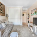 Appartement 3 chambres à vendre à Guia, Cascais, Grand Lisbonne &bull; ARE40204 - gallery image