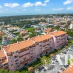 Appartement 3 chambres à vendre à Guia, Cascais, Grand Lisbonne &bull; ARE40204 - gallery image