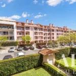 Appartement 3 chambres à vendre à Guia, Cascais, Grand Lisbonne &bull; ARE40204 - gallery image