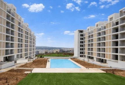 Appartement 2 chambres à vendre à Élou, Loures, Greater Lisbon &bull; ARE40146