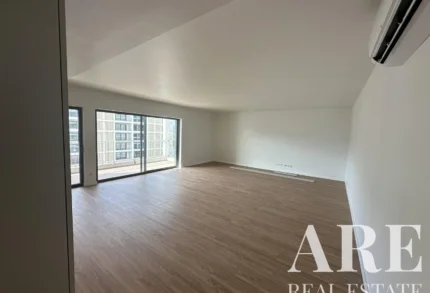 Appartement 4 chambres à vendre à Élou, Loures, Greater Lisbon &bull; ARE40183