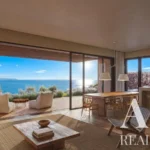 Appartement 2 chambres à vendre à Pestana Porto Covo Beach Residences, Porto Covo, Sines, Setubal &bull; ARE40314 - gallery image