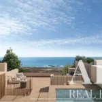 Appartement 2 chambres à vendre à Pestana Porto Covo Beach Residences, Porto Covo, Sines, Setubal &bull; ARE40314 - gallery image