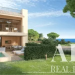 Appartement 2 chambres à vendre à Pestana Porto Covo Beach Residences, Porto Covo, Sines, Setubal &bull; ARE40314 - gallery image