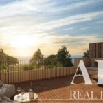 Appartement 2 chambres à vendre à Pestana Porto Covo Beach Residences, Porto Covo, Sines, Setubal &bull; ARE40314 - gallery image