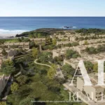 Appartement 2 chambres à vendre à Pestana Porto Covo Beach Residences, Porto Covo, Sines, Setubal &bull; ARE40314 - gallery image