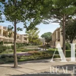 Appartement 2 chambres à vendre à Pestana Porto Covo Beach Residences, Porto Covo, Sines, Setubal &bull; ARE40314 - gallery image