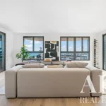 Appartement 3 chambres à vendre à DISTRIKT, Parque das Nações, Lisbonne &bull; ARE31927 - gallery image