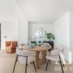Appartement 3 chambres à vendre à DISTRIKT, Parque das Nações, Lisbonne &bull; ARE31927 - gallery image