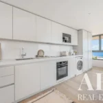 Appartement 3 chambres à vendre à DISTRIKT, Parque das Nações, Lisbonne &bull; ARE31927 - gallery image