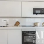 Appartement 3 chambres à vendre à DISTRIKT, Parque das Nações, Lisbonne &bull; ARE31927 - gallery image