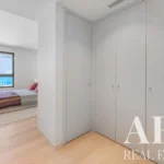 Appartement 3 chambres à vendre à DISTRIKT, Parque das Nações, Lisbonne &bull; ARE31927 - gallery image