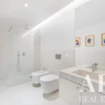 Appartement 3 chambres à vendre à DISTRIKT, Parque das Nações, Lisbonne &bull; ARE31927 - gallery image