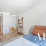 Appartement 3 chambres à vendre à DISTRIKT, Parque das Nações, Lisbonne &bull; ARE31927 - gallery image