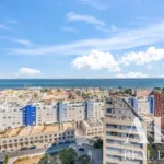 Appartement 3 chambres à vendre à DISTRIKT, Parque das Nações, Lisbonne &bull; ARE31927 - gallery image