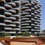 Appartement 3 chambres à vendre à DISTRIKT, Parque das Nações, Lisbonne &bull; ARE31927 - gallery image
