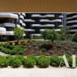 Appartement 3 chambres à vendre à DISTRIKT, Parque das Nações, Lisbonne &bull; ARE31927 - gallery image