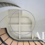 Appartement 3 chambres à vendre à DISTRIKT, Parque das Nações, Lisbonne &bull; ARE31927 - gallery image