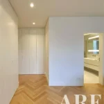 Appartement 5 chambres à vendre à Avenida da Liberdade, Lisbonne &bull; ARE37093 - gallery image