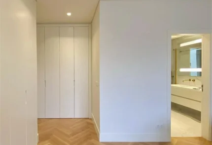 Appartement 5 chambres à vendre à Avenida da Liberdade, Lisbonne &bull; ARE37093