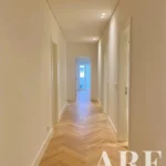 Appartement 5 chambres à vendre à Avenida da Liberdade, Lisbonne &bull; ARE37093 - gallery image