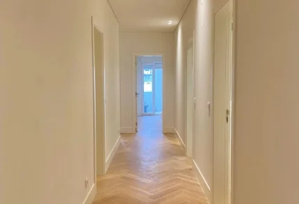 Appartement 5 chambres à vendre à Avenida da Liberdade, Lisbonne &bull; ARE37093