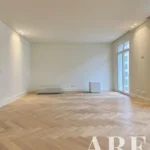 Appartement 5 chambres à vendre à Avenida da Liberdade, Lisbonne &bull; ARE37093 - gallery image