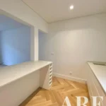 Appartement 5 chambres à vendre à Avenida da Liberdade, Lisbonne &bull; ARE37093 - gallery image