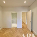 Appartement 5 chambres à vendre à Avenida da Liberdade, Lisbonne &bull; ARE37093 - gallery image