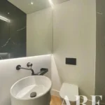 Appartement 5 chambres à vendre à Avenida da Liberdade, Lisbonne &bull; ARE37093 - gallery image