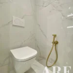 Appartement 5 chambres à vendre à Avenida da Liberdade, Lisbonne &bull; ARE37093 - gallery image