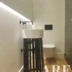 Appartement 5 chambres à vendre à Avenida da Liberdade, Lisbonne &bull; ARE37093 - gallery image
