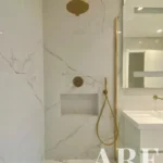 Appartement 5 chambres à vendre à Avenida da Liberdade, Lisbonne &bull; ARE37093 - gallery image