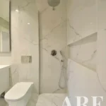 Appartement 5 chambres à vendre à Avenida da Liberdade, Lisbonne &bull; ARE37093 - gallery image