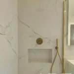 Appartement 5 chambres à vendre à Avenida da Liberdade, Lisbonne &bull; ARE37093 - gallery image