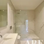 Appartement 5 chambres à vendre à Avenida da Liberdade, Lisbonne &bull; ARE37093 - gallery image