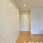 Appartement 5 chambres à vendre à Avenida da Liberdade, Lisbonne &bull; ARE37093 - gallery image