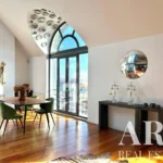 Loft 1 chambre à vendre à Lisbonne &bull; ARE39877 - gallery image