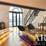 Loft 1 chambre à vendre à Lisbonne &bull; ARE39877 - gallery image