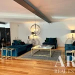Loft 1 chambre à vendre à Lisbonne &bull; ARE39877 - gallery image