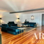 Loft 1 chambre à vendre à Lisbonne &bull; ARE39877 - gallery image