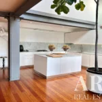 Loft 1 chambre à vendre à Lisbonne &bull; ARE39877 - gallery image
