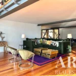 Loft 1 chambre à vendre à Lisbonne &bull; ARE39877 - gallery image