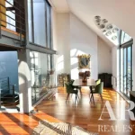 Loft 1 chambre à vendre à Lisbonne &bull; ARE39877 - gallery image
