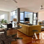 Loft 1 chambre à vendre à Lisbonne &bull; ARE39877 - gallery image