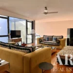 Loft 1 chambre à vendre à Lisbonne &bull; ARE39877 - gallery image