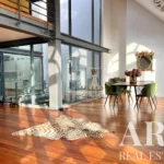 Loft 1 chambre à vendre à Lisbonne &bull; ARE39877 - gallery image