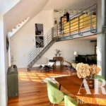 Loft 1 chambre à vendre à Lisbonne &bull; ARE39877 - gallery image
