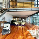 Loft 1 chambre à vendre à Lisbonne &bull; ARE39877 - gallery image